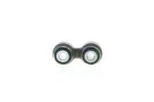 FEBI BILSTEIN 05747