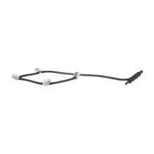GATES MFL1347