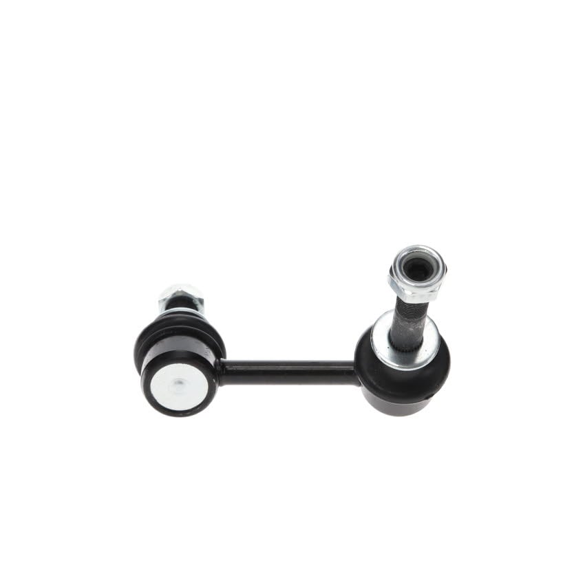 Biellette de barre stabilisatrice (Biellette antiroulis) NIPPON PIECES SERVICES T405A78