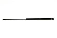 FEBI BILSTEIN 05756