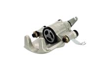 REMANTE 012-001-000220R