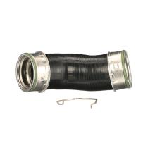 GATES 09-0260C
