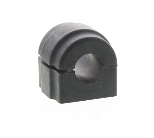 Butée hydraulique Coupé