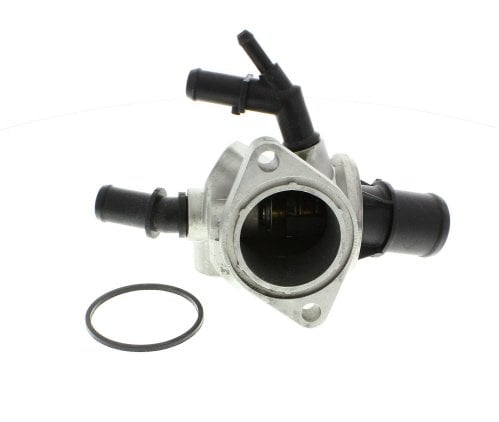 Thermostat d'eau (Calorstat) VALEO ref. 820578