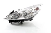 MAGNETI MARELLI 712431701129