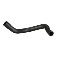 GATES 05-5059