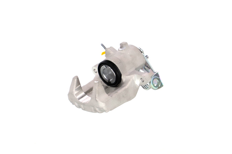 Étrier de frein REMANTE ref. 012-001-000187R