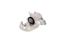 REMANTE 012-001-000187R
