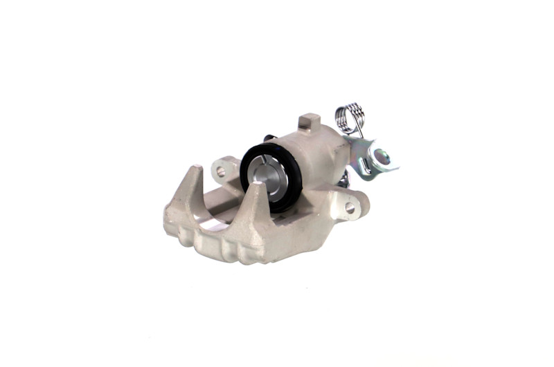 Étrier de frein REMANTE ref. 012-001-000183R