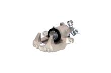 REMANTE 012-001-000183R