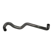 GATES 05-5000