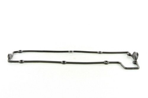 Butée hydraulique Rexton