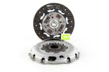 VALEO 826646