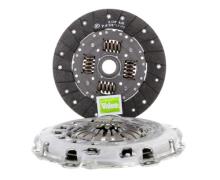 VALEO 826653