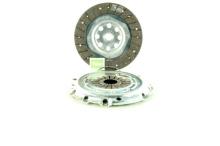 VALEO 826665