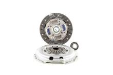 VALEO 826680