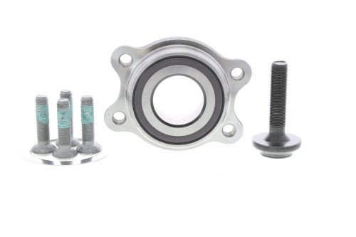 Roulement de roue Schaeffler FAG ref. 713 6104 80