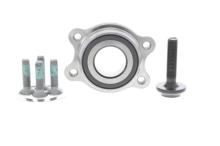 Schaeffler FAG 713 6104 80
