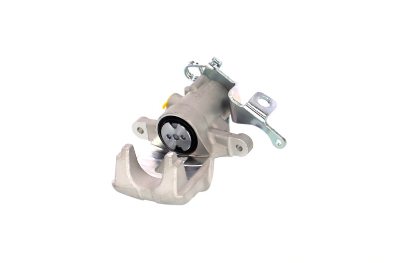 Étrier de frein REMANTE ref. 012-001-000212R