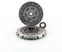 VALEO 826637