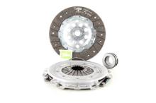 VALEO 826641