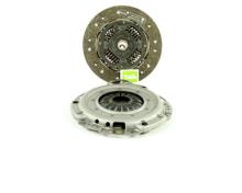 VALEO 826649