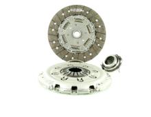 VALEO 826663
