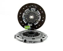 VALEO 826682