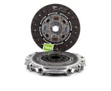 VALEO 826694