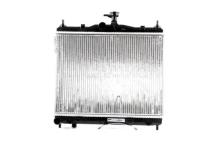 VALEO 734912