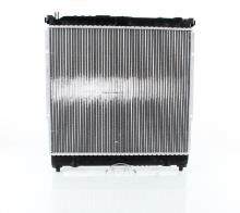VALEO 734918