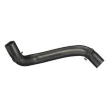 GATES 05-3943