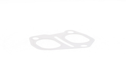 Junta, colector de escape REINZ ref. 71-29465-00