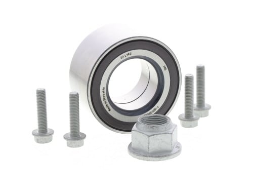 Roulement de roue Schaeffler FAG ref. 713 6122 50