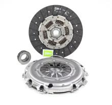 VALEO 826648