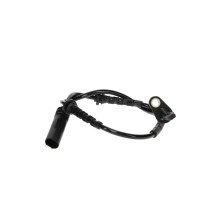 HERTH+BUSS ELPARTS 70660159