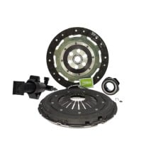 VALEO 844100