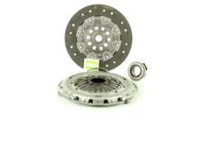 VALEO 826679