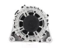 CEVAM 40904