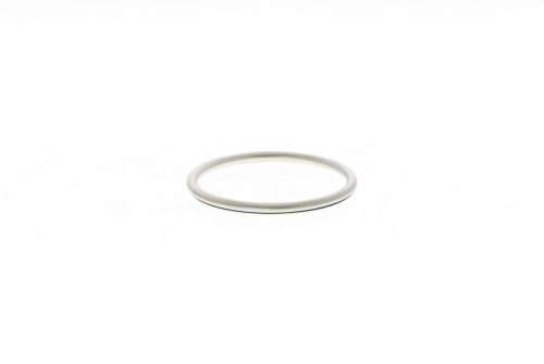 Joint d'étanchéité, collecteur d'échappement REINZ 71-26201-10