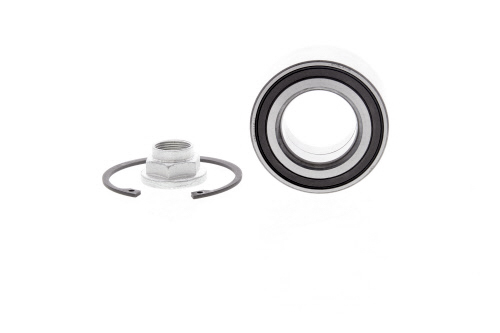 Rolamento de roda Schaeffler FAG ref. 713 6174 50