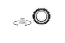 Schaeffler FAG 713 6174 50
