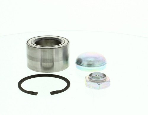 Roulement de roue Schaeffler FAG ref. 713 6403 90