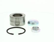 Schaeffler FAG 713 6403 90