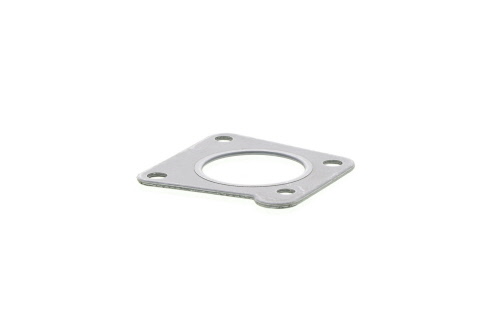 Joint d'étanchéité, collecteur d'échappement REINZ 71-28604-00