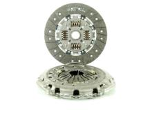 VALEO 826656