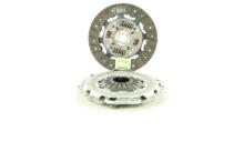 VALEO 826658