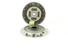 VALEO 826661