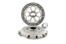 VALEO 826669
