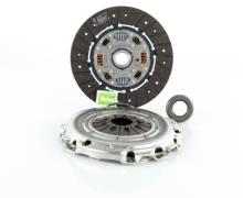 VALEO 826678